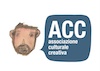 ACC Associazione Culturale Creativa