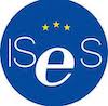 Associazione ISES