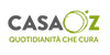 CasaOz Onlus