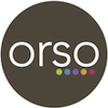   Cooperativa Orso