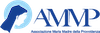 L’Associazione Maria Madre della Provvidenza
