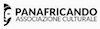 Panafricando