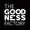 Goodness Factory