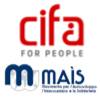 CIFA e MAIS due ONG torinesi