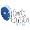 Associazione Culturale H12 e l’Associazione Onda Larsen