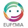 Associazione Eufemia