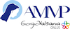Associazione Maria Madre della Provvidenza Giorgio Valsania Onlus (AMMP)