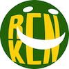 Associazione Renken Onlus