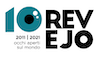 Associazione Revejo