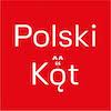 Associazione culturale Polski Kot