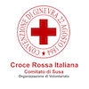 Croce Rossa Italiana - Comitato di Susa