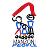 Manzoni People