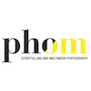 Phom Fotografia