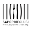 Sapori Reclusi Associazione Culturale