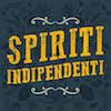 Spiriti Indipendenti