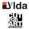Associazioni culturali Ylda e Cut for Art
