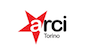 Arci Torino