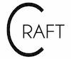 Associazione CRAFT 