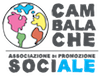 Associazione Cambalache