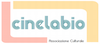Associazione Cinelabio