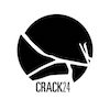 Associazione Crack 24