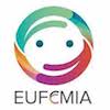Associazione Eufemia