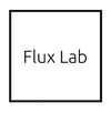 Associazione FluxLab