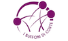 Associazione I Buffoni di Corte Onlus