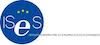 Associazione ISES
