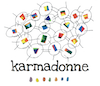 Associazione Karmadonne
