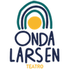 Associazione ONDA LARSEN 