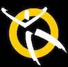 Associazione Orme