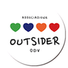 Associazione Outsider 