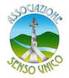 Associazione Sensounico