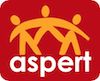 Associazione Sport per Tutti - Aspert - ONLUS 