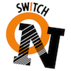 Associazione Switch On 