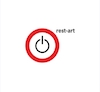 Associazione culturale Rest-Art 