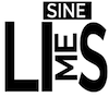 Associazione di Promozione Sociale SINE LIMES