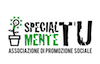 Associazione di Promozione Sociale SpecialMente Tu
