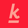 Associazione klug