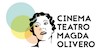 Cinema Teatro Magda Olivero