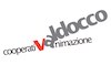 Cooperativa Animazione Valdocco
