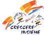 Crescere Insieme Onlus