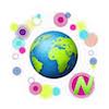 Db2 Mondoenne aps 