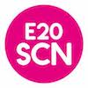 E20inscena Associazione Culturale