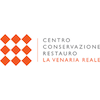 Fondazione Centro Conservazione e Restauro "La Venaria Reale" 