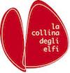 La Collina degli Elfi