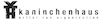 Associazione Kaninchenhaus 