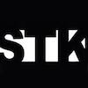 Stalker Teatro 