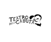 Teatro della caduta